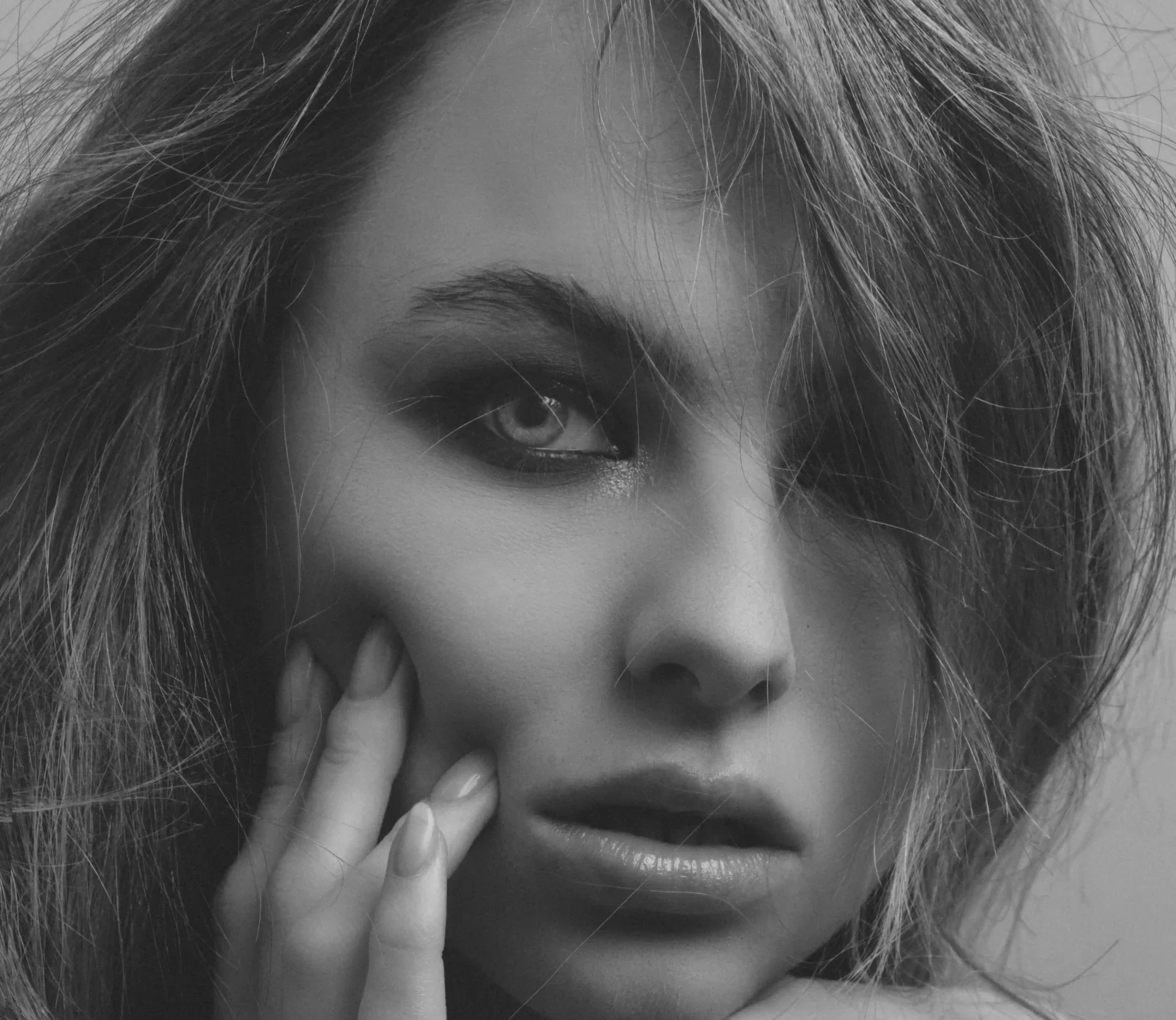 pexels-krivitskiy-4516214